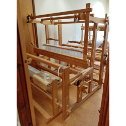 Krosno tkackie Glimakra 135cm