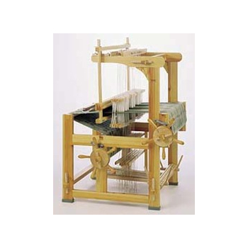 Krosno tkackie Glimakra Ideal 60cm 4 nicielnice